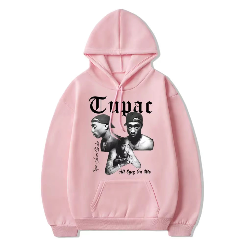 Harajuku Hoodie