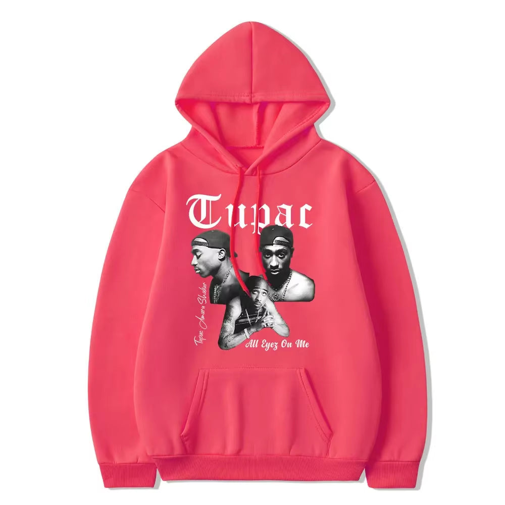 Harajuku Hoodie