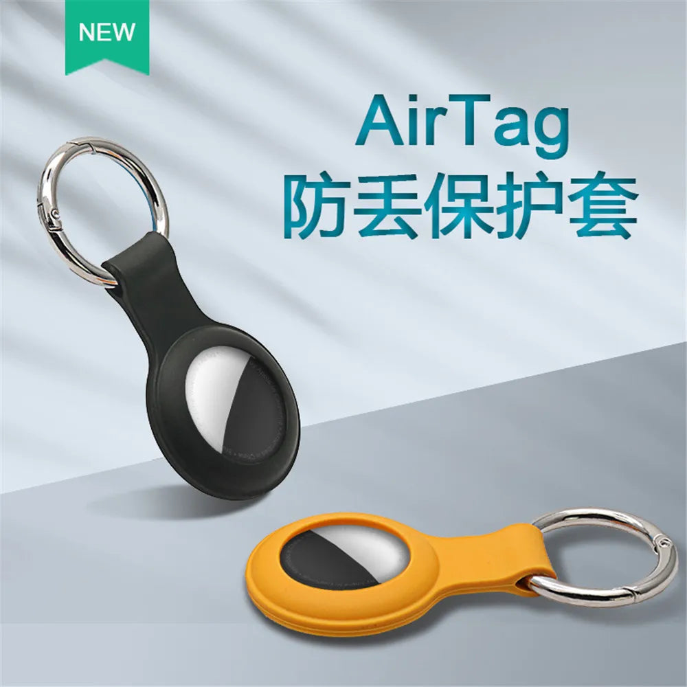 Airtags Case