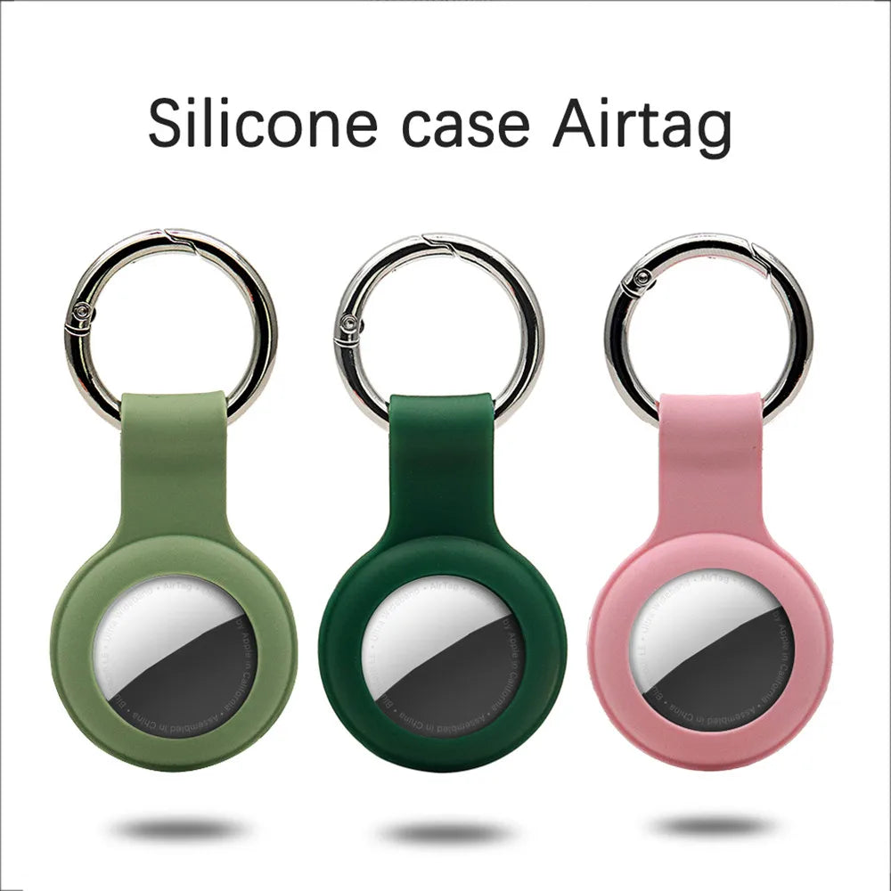 Airtags Case